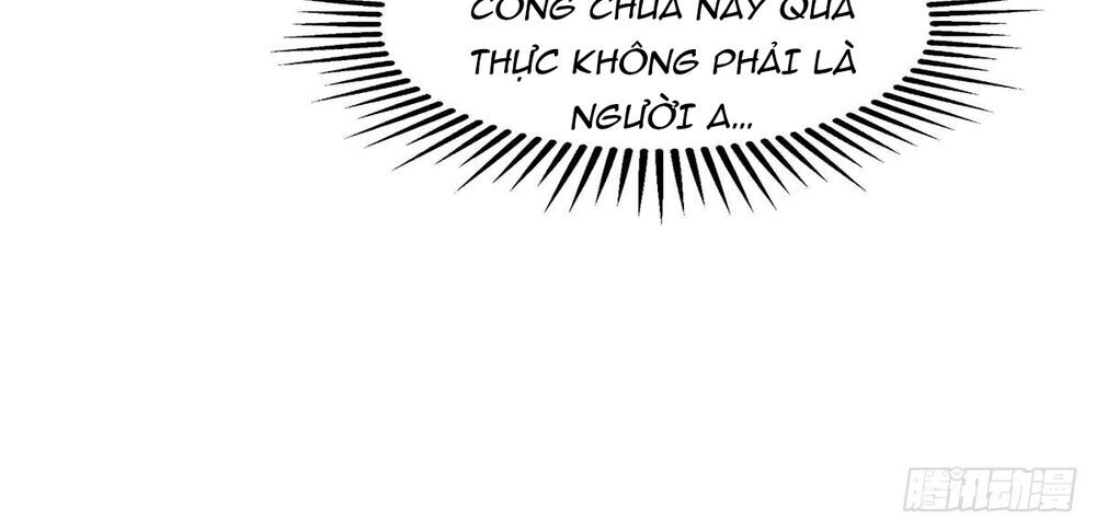 Ta Có Trăm Vạn Điểm Kỹ Năng Chapter 3 - 13