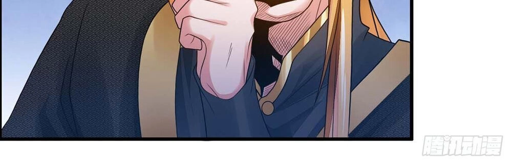 Ta Có Trăm Vạn Điểm Kỹ Năng Chapter 3 - 34