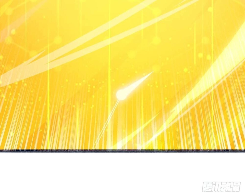 Ta Có Trăm Vạn Điểm Kỹ Năng Chapter 4 - 4