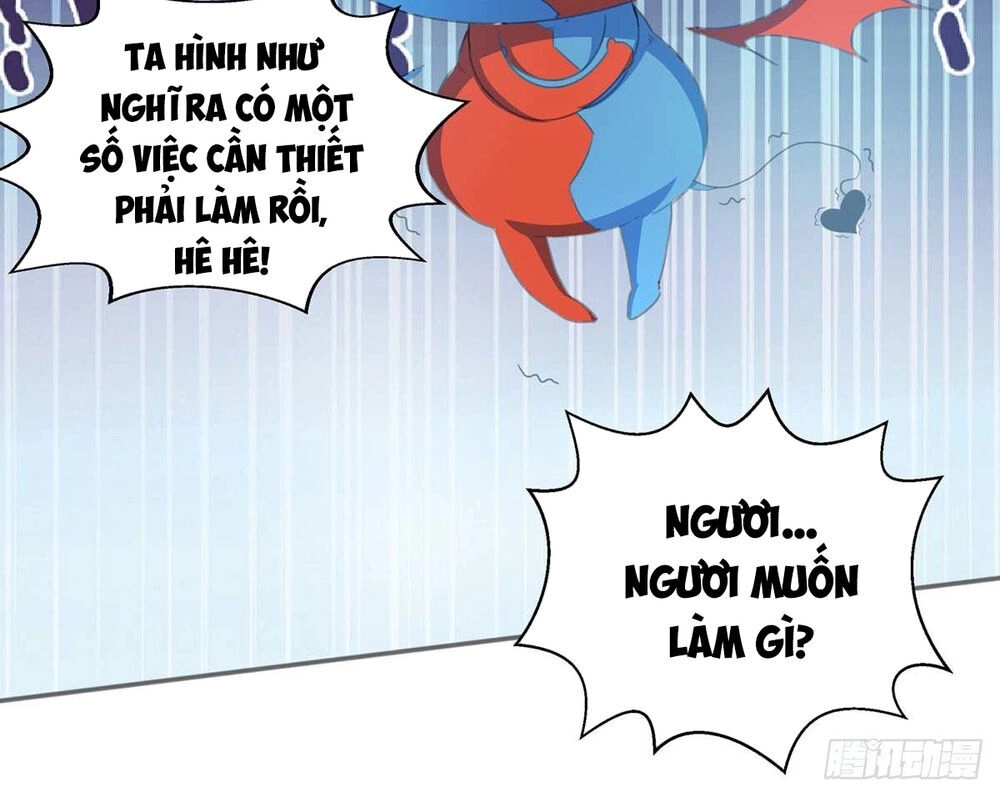 Ta Có Trăm Vạn Điểm Kỹ Năng Chapter 4 - 16