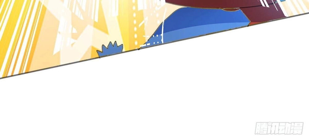 Ta Có Trăm Vạn Điểm Kỹ Năng Chapter 4 - 18