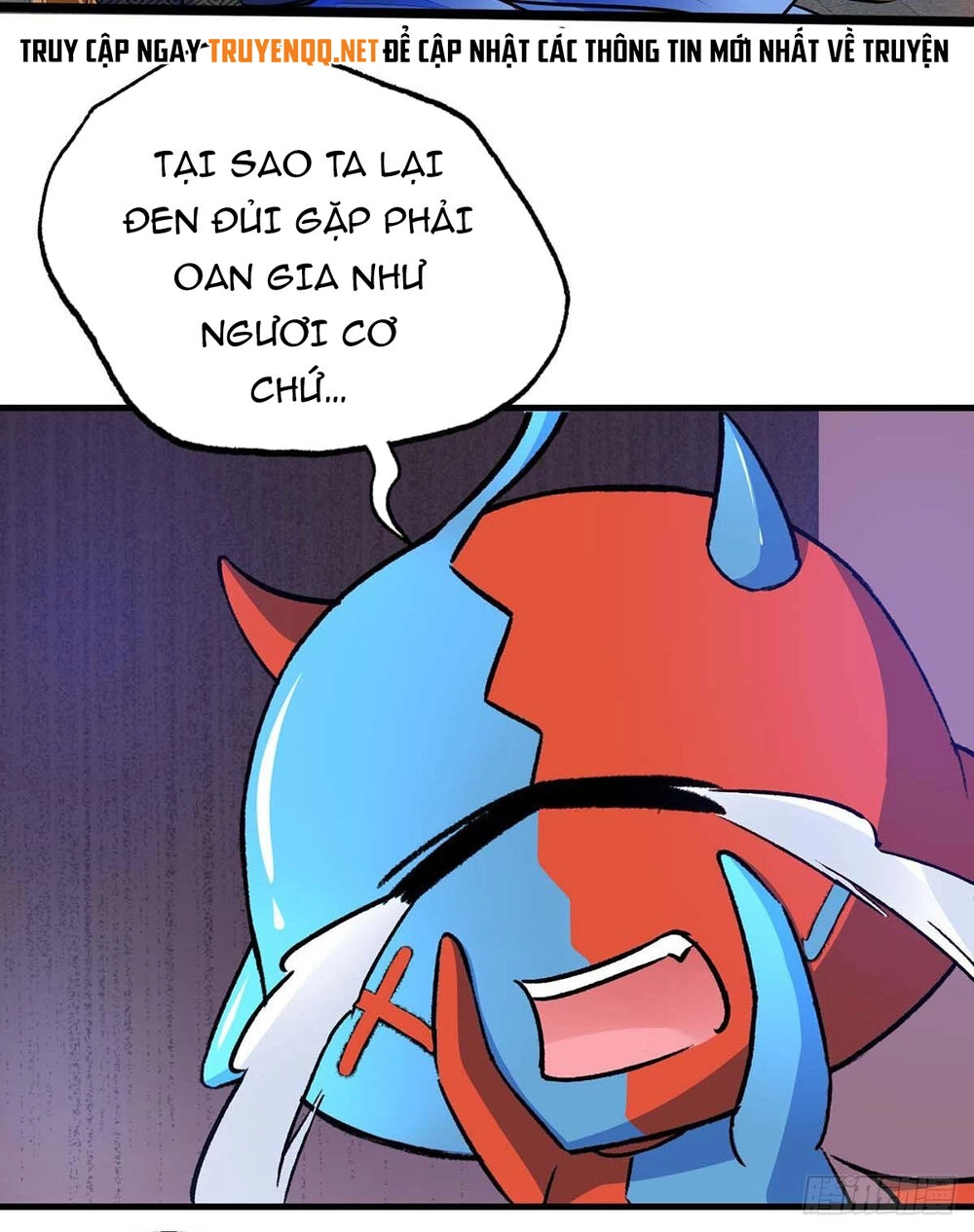 Ta Có Trăm Vạn Điểm Kỹ Năng Chapter 4 - 24