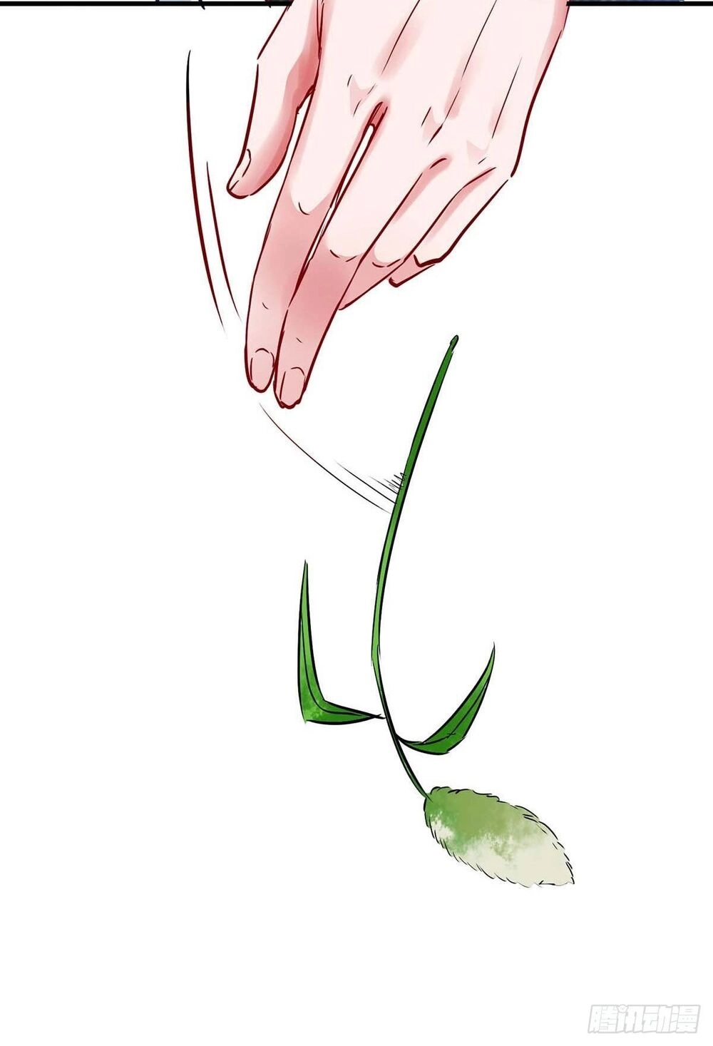 Ta Có Trăm Vạn Điểm Kỹ Năng Chapter 4 - 26