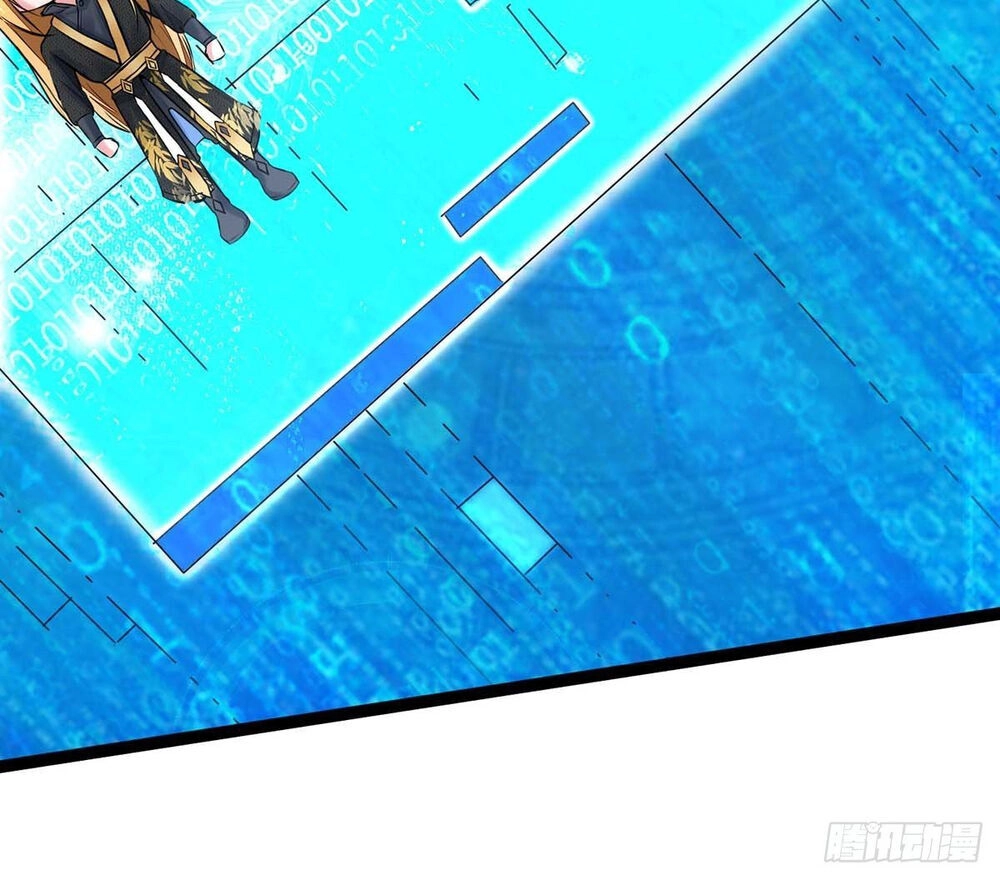 Ta Có Trăm Vạn Điểm Kỹ Năng Chapter 4 - 28