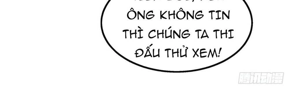 Ta Có Trăm Vạn Điểm Kỹ Năng Chapter 9 - 13