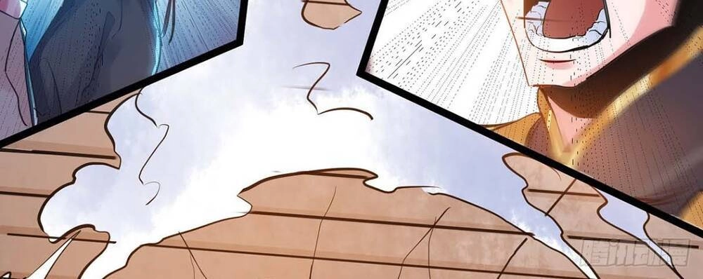 Ta Có Trăm Vạn Điểm Kỹ Năng Chapter 10 - 15