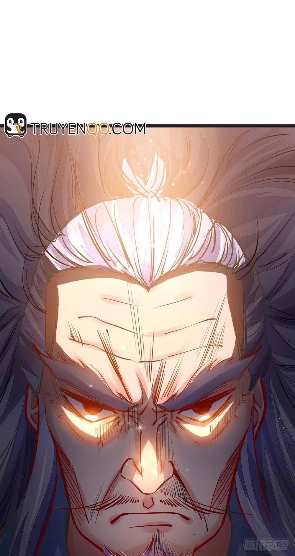 Ta Có Trăm Vạn Điểm Kỹ Năng Chapter 10 - 22