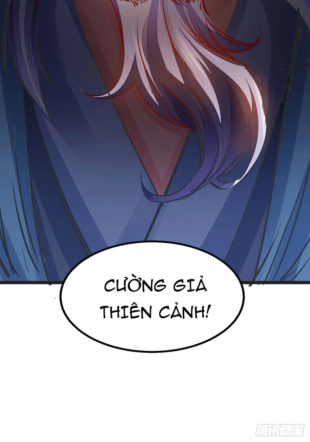 Ta Có Trăm Vạn Điểm Kỹ Năng Chapter 10 - 23