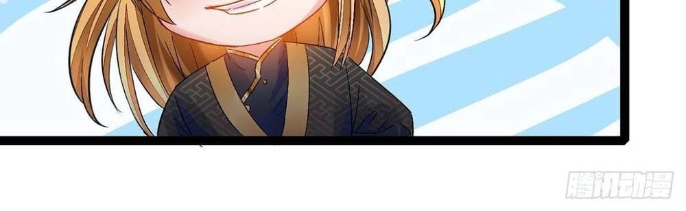 Ta Có Trăm Vạn Điểm Kỹ Năng Chapter 10 - 36