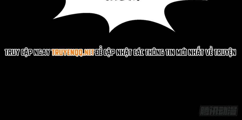 Ta Có Trăm Vạn Điểm Kỹ Năng Chapter 10 - 39