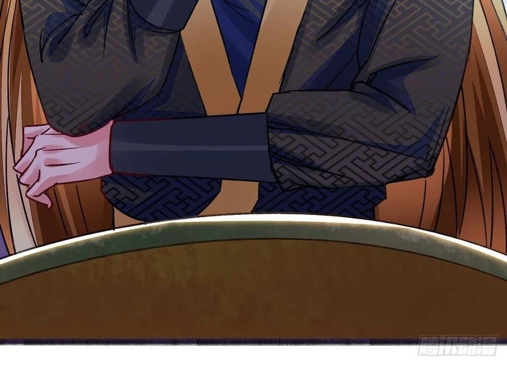 Ta Có Trăm Vạn Điểm Kỹ Năng Chapter 11 - 20