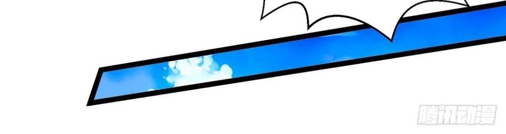 Ta Có Trăm Vạn Điểm Kỹ Năng Chapter 11 - 35