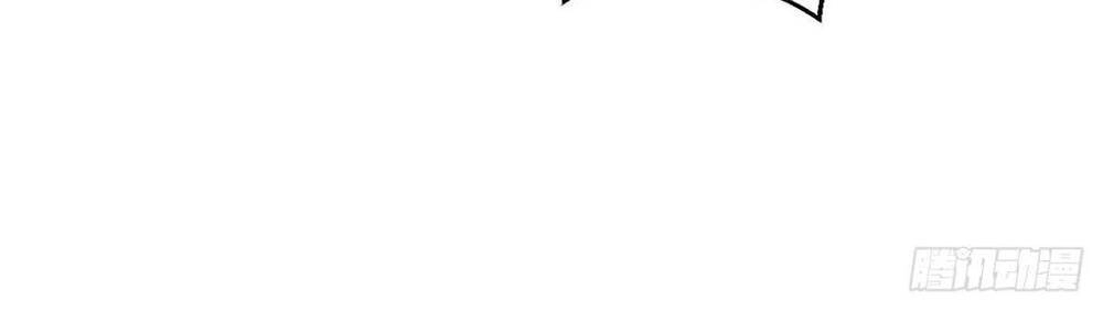 Ta Có Trăm Vạn Điểm Kỹ Năng Chapter 13 - 5