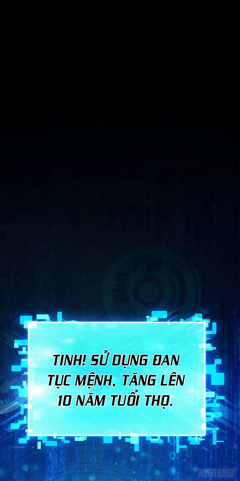 Ta Có Trăm Vạn Điểm Kỹ Năng Chapter 13 - 6