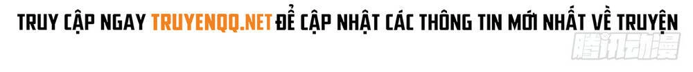 Ta Có Trăm Vạn Điểm Kỹ Năng Chapter 13 - 22
