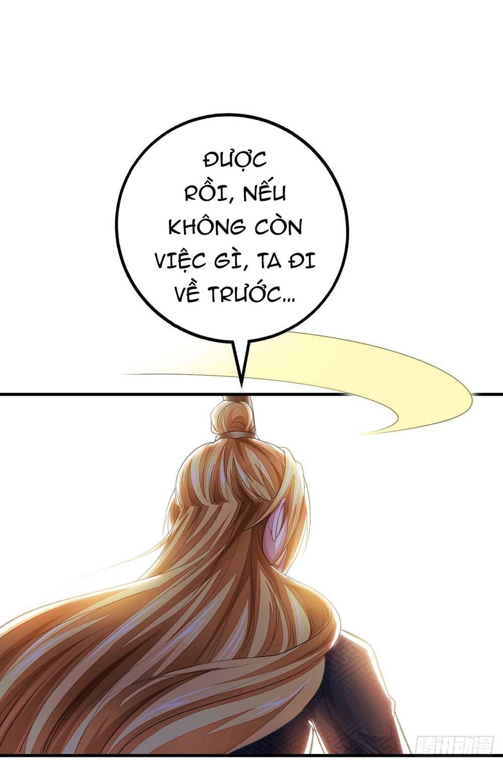 Ta Có Trăm Vạn Điểm Kỹ Năng Chapter 13 - 26