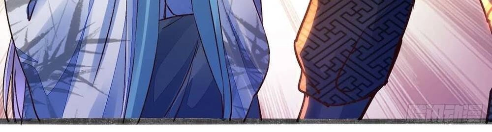 Ta Có Trăm Vạn Điểm Kỹ Năng Chapter 13 - 32