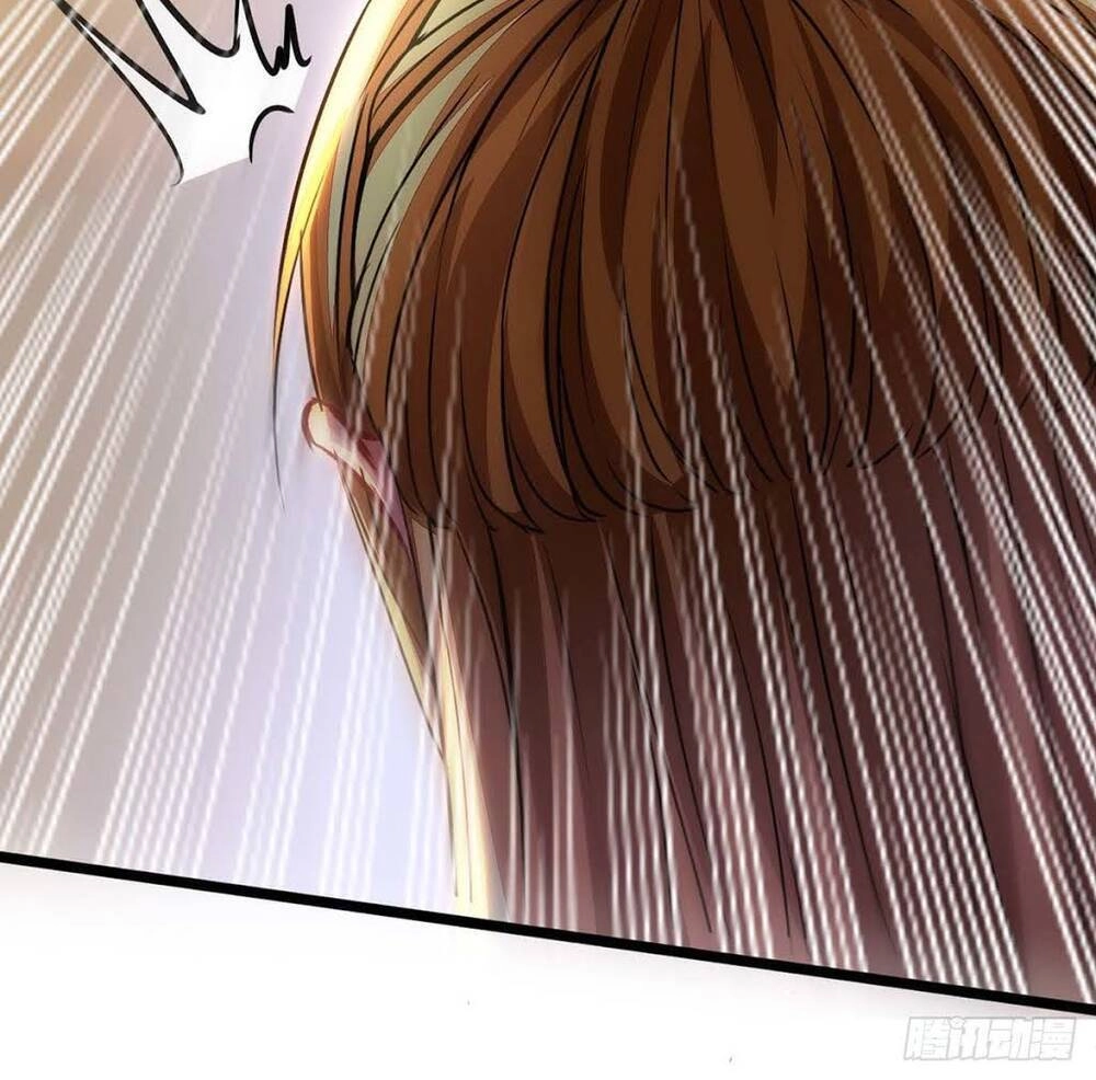 Ta Có Trăm Vạn Điểm Kỹ Năng Chapter 15 - 3