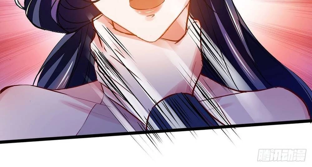 Ta Có Trăm Vạn Điểm Kỹ Năng Chapter 15 - 5