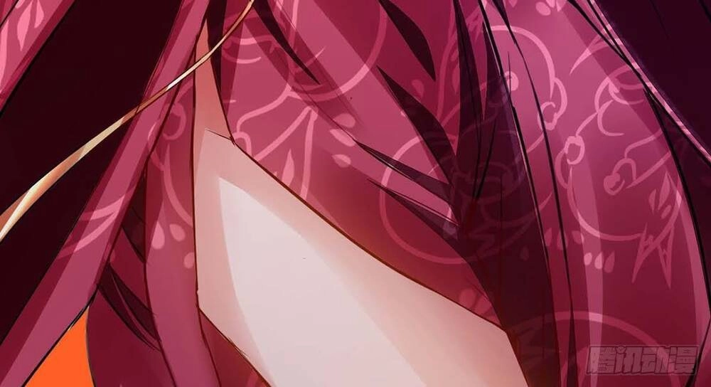 Ta Có Trăm Vạn Điểm Kỹ Năng Chapter 15 - 7