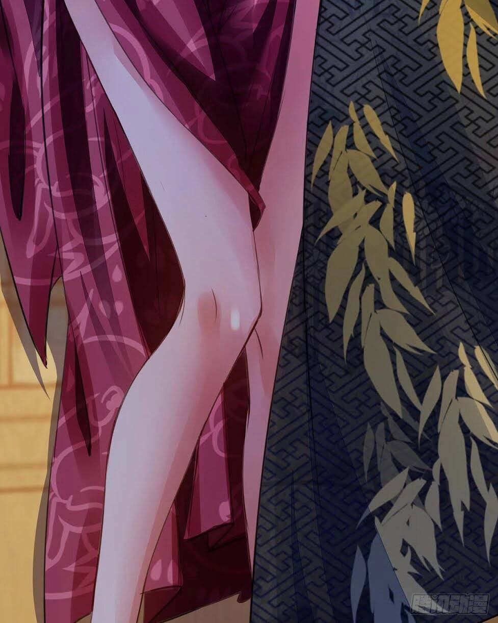 Ta Có Trăm Vạn Điểm Kỹ Năng Chapter 15 - 12