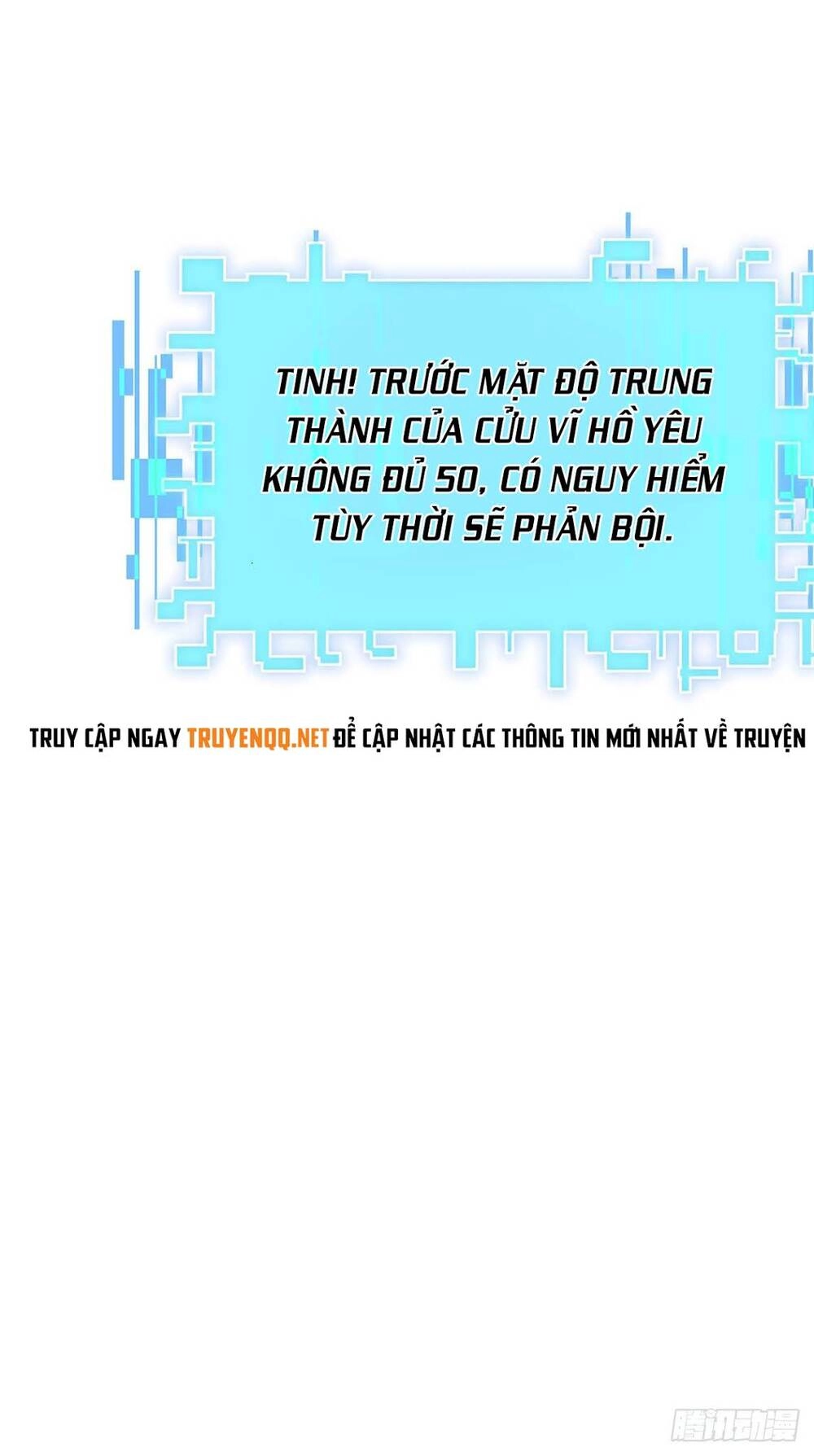 Ta Có Trăm Vạn Điểm Kỹ Năng Chapter 15 - 26