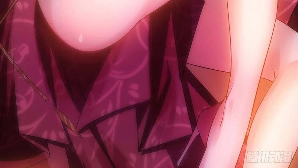 Ta Có Trăm Vạn Điểm Kỹ Năng Chapter 15 - 28