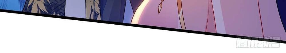 Ta Có Trăm Vạn Điểm Kỹ Năng Chapter 15 - 42