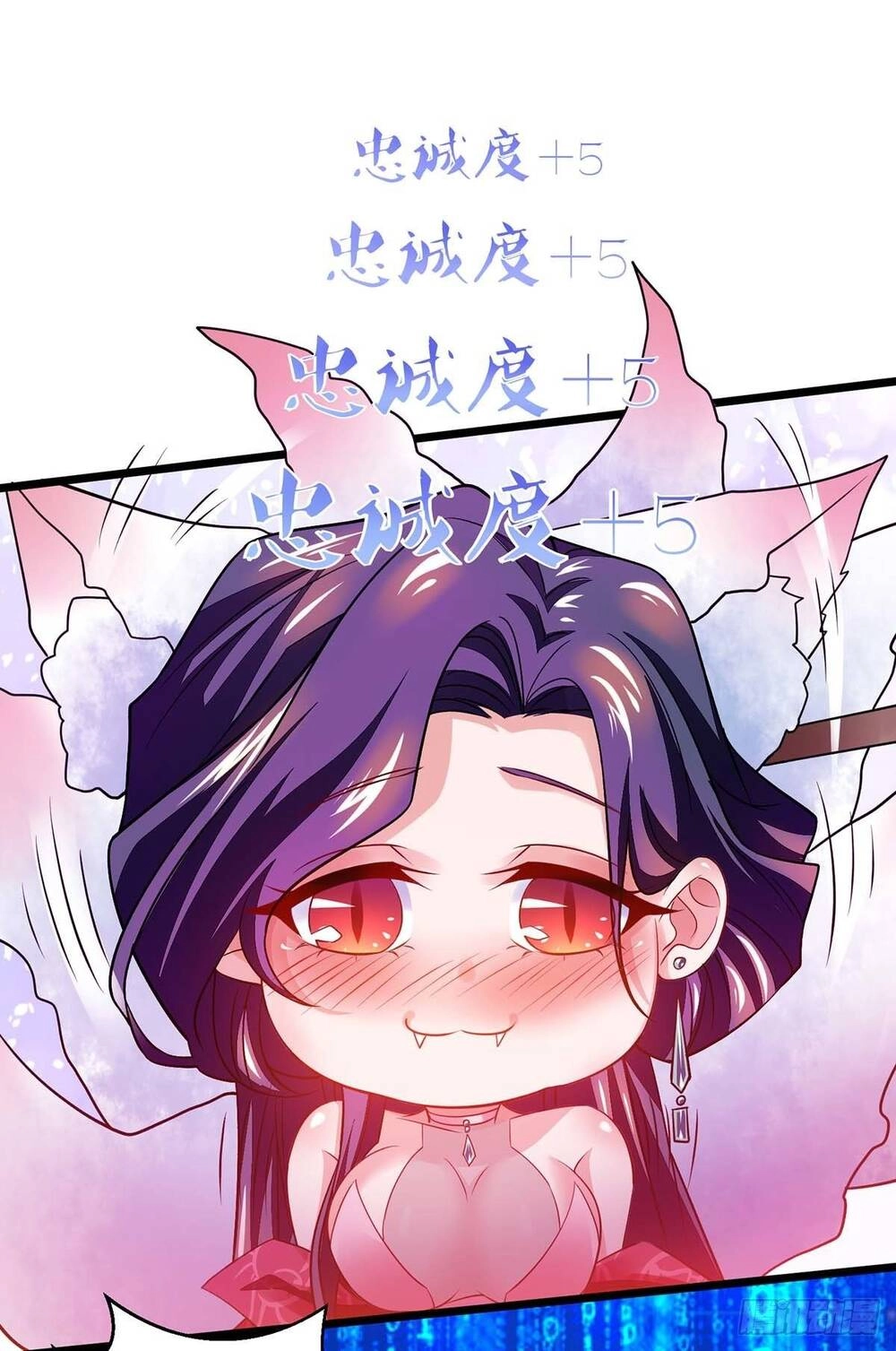 Ta Có Trăm Vạn Điểm Kỹ Năng Chapter 16 - 11