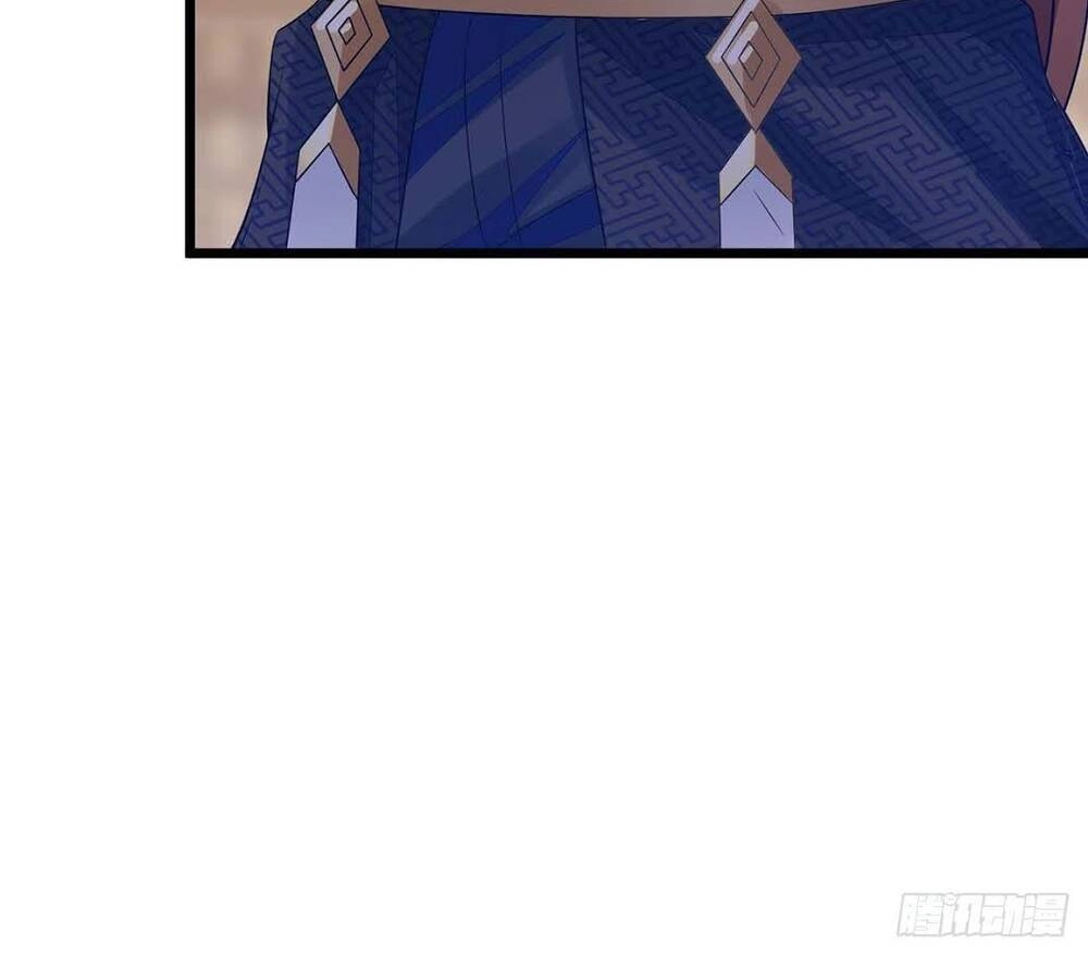 Ta Có Trăm Vạn Điểm Kỹ Năng Chapter 16 - 19