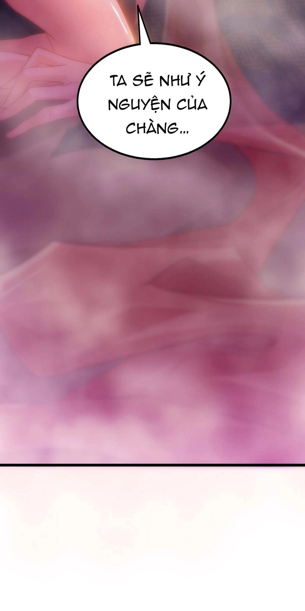 Ta Có Trăm Vạn Điểm Kỹ Năng Chapter 16 - 24