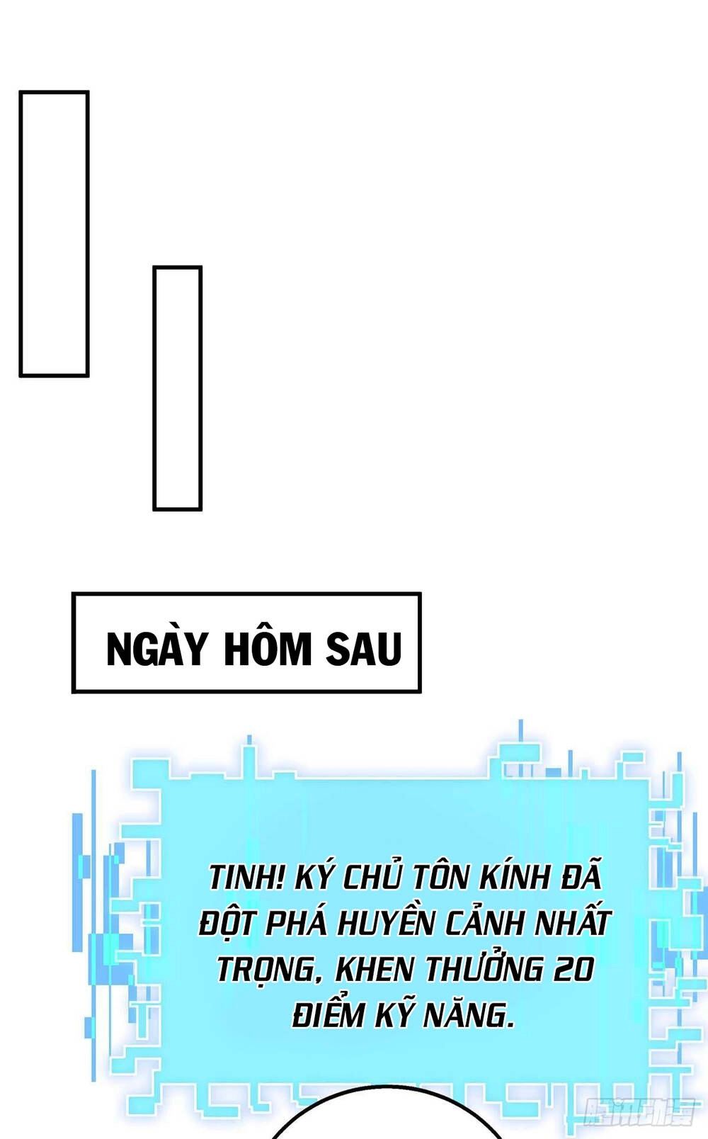 Ta Có Trăm Vạn Điểm Kỹ Năng Chapter 16 - 26