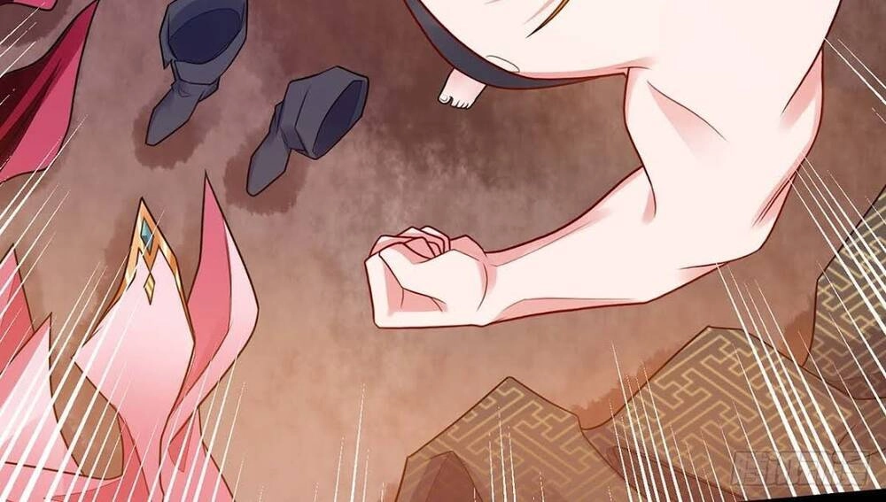 Ta Có Trăm Vạn Điểm Kỹ Năng Chapter 16 - 32