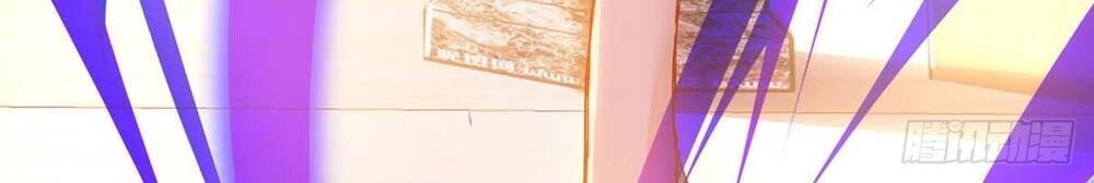 Ta Có Trăm Vạn Điểm Kỹ Năng Chapter 17 - 27