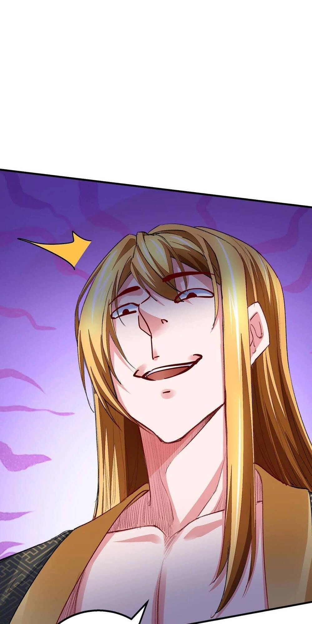 Ta Có Trăm Vạn Điểm Kỹ Năng Chapter 17 - 29