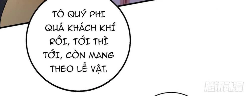 Ta Có Trăm Vạn Điểm Kỹ Năng Chapter 17 - 30