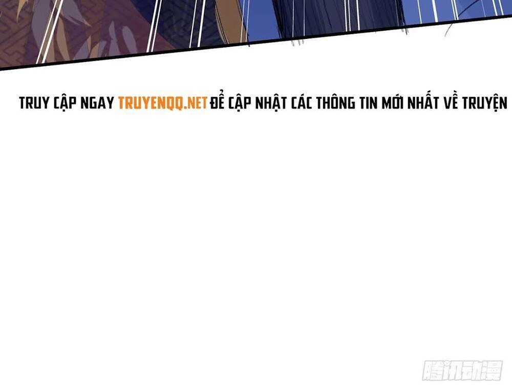 Ta Có Trăm Vạn Điểm Kỹ Năng Chapter 17 - 34