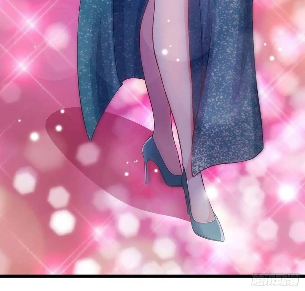 Ta Có Trăm Vạn Điểm Kỹ Năng Chapter 18 - 12