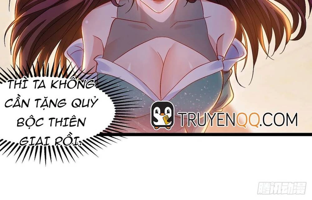 Ta Có Trăm Vạn Điểm Kỹ Năng Chapter 18 - 15