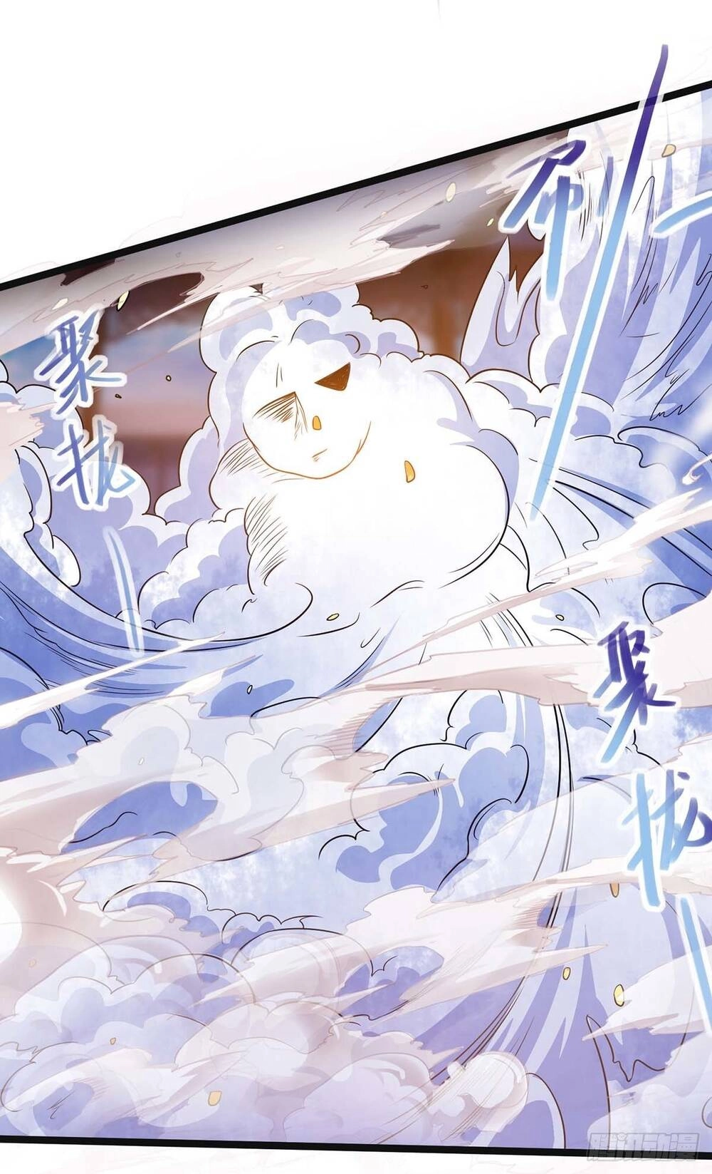 Ta Có Trăm Vạn Điểm Kỹ Năng Chapter 18 - 20