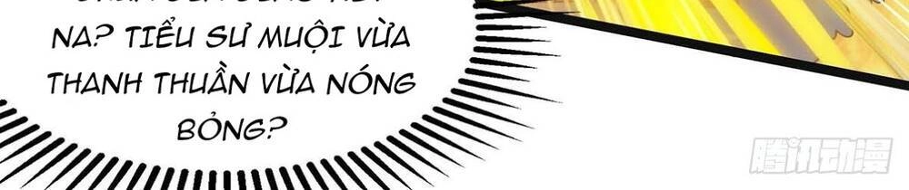 Ta Có Trăm Vạn Điểm Kỹ Năng Chapter 18 - 22