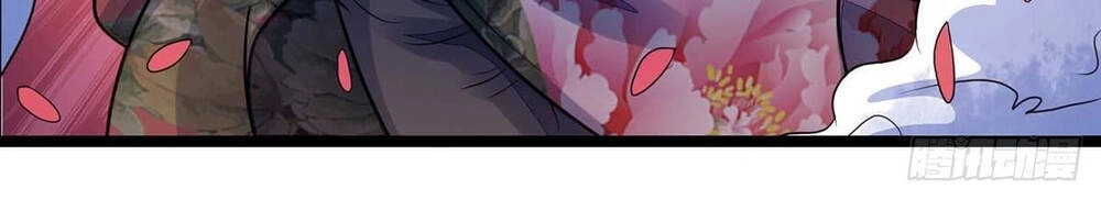 Ta Có Trăm Vạn Điểm Kỹ Năng Chapter 18 - 31