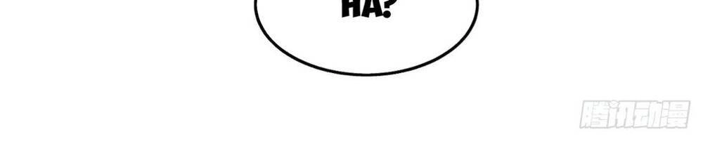 Ta Có Trăm Vạn Điểm Kỹ Năng Chapter 19 - 6