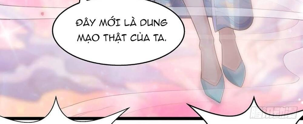 Ta Có Trăm Vạn Điểm Kỹ Năng Chapter 19 - 8