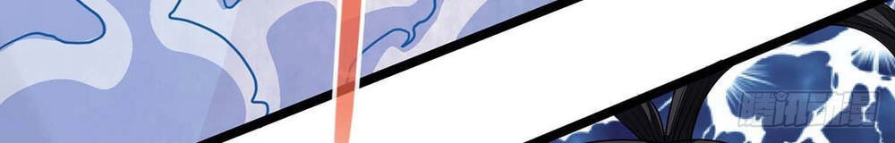 Ta Có Trăm Vạn Điểm Kỹ Năng Chapter 19 - 26