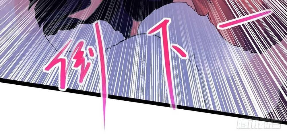 Ta Có Trăm Vạn Điểm Kỹ Năng Chapter 20 - 7