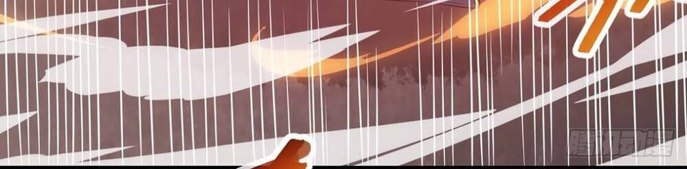 Ta Có Trăm Vạn Điểm Kỹ Năng Chapter 21 - 7