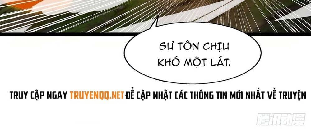 Ta Có Trăm Vạn Điểm Kỹ Năng Chapter 21 - 33