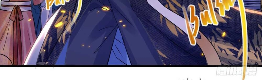 Ta Có Trăm Vạn Điểm Kỹ Năng Chapter 22 - 29