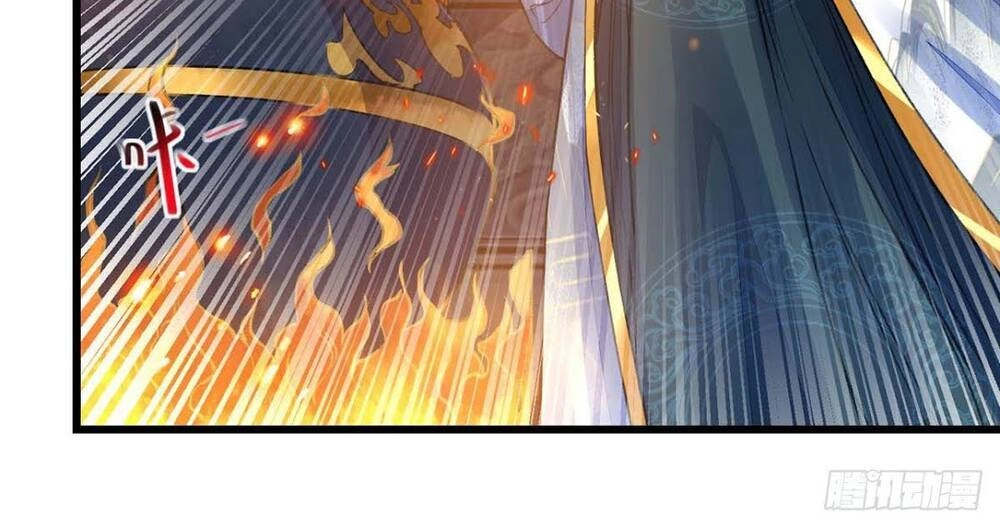 Ta Có Trăm Vạn Điểm Kỹ Năng Chapter 23 - 15